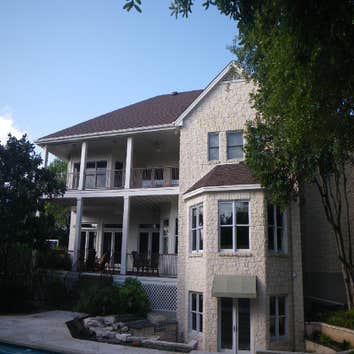 Photos from Keto Roofing