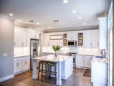 Photos by Elite Pros Construction & Remodeling #1
