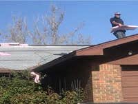 Home Construction