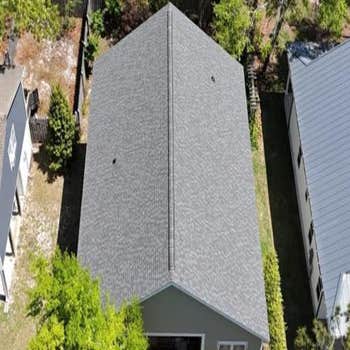 Willis Roofing