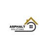 Oldest Towns Asphalt Solutions logo