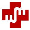 Boise Window Medics LLC logo