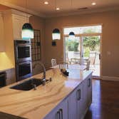Photos by M S K Design Build Inc #1