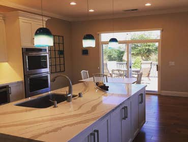 Photos by M S K Design Build Inc #1