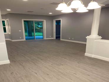 Photos by Plm Construction Consulting, LLC #1