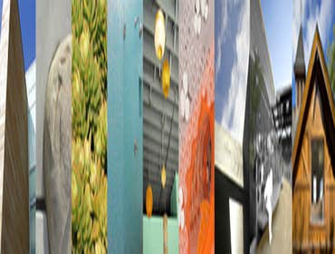 Stephanie's House Project in Los Angeles This project recently received the "grand prize" in our category from the Remodeling Design Awards.
When our 