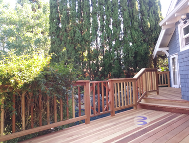 Photos by Blue Apple Construction Inc #3