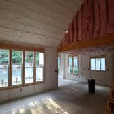 Cape Cod Spray Foam, LLC