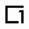 Square 1 Custom Builders, LLC logo