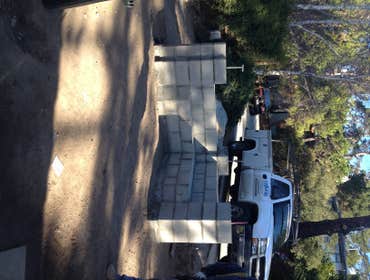 Photos by Le Blanc Construction #1