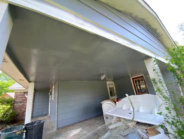 Photos by Lainez Painting Company #1