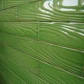 TILE DEALERS & CONTRACTOR Welcome to Belmont Tile
Since 1992 Belmont Tile & Marble has provided homeowners and industry professionals with the finest
