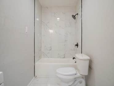 Luxury Full Home Renovation – Sandy Springs