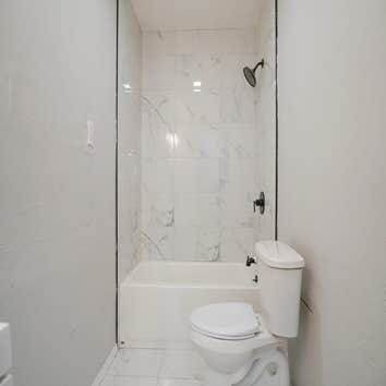 Luxury Full Home Renovation – Sandy Springs