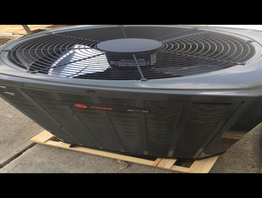 Photos by Montell Heating & Air Conditioning LLC