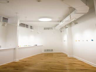 Photos from Williams Architects LLC