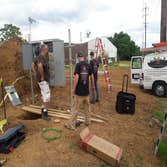 Photos from La's Custom Power & Lighting