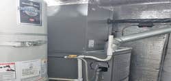 Alpha Air Pro
