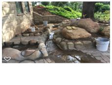 Photos by Foothill Nursery & Landscape Inc #1