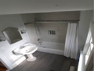 Photos from Dundon Construction, LLC