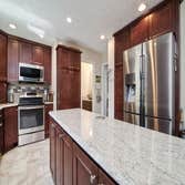 Photos from Facelift Remodeling Inc