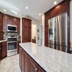 Photos from Facelift Remodeling Inc
