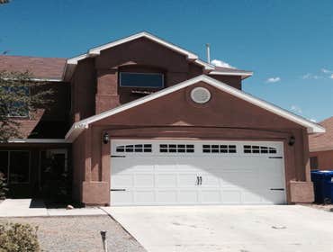 Photos from Mesilla Valley Door, Llc