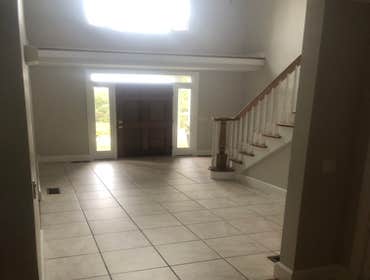 Photos by A.M.C Home Improvements #2
