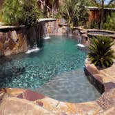 Swimming Pools