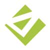 Ffi Contracting Services logo