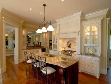 Photos by Seamar Construction Group #1