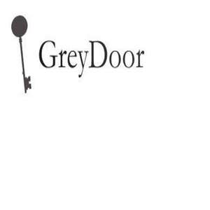 Photos by Greydoor Consulting #1