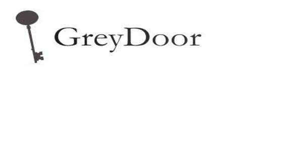 Photos by Greydoor Consulting #1