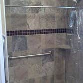 Photos from Independence Home Remodeling Inc