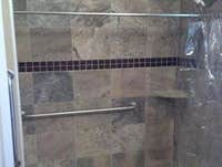 Photos from Independence Home Remodeling Inc