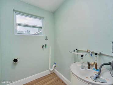 Photos by Sos Dream Builders LLC #1