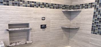 Photo(s) from Bode Interiors LLC