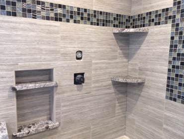 Photo(s) from Bode Interiors LLC