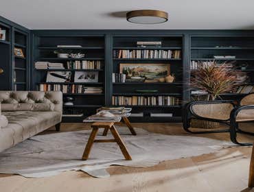 Photos by Preferred Construction LLC #1