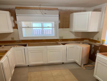 Photos by Swanson Construction & Development I‎n‎c #1