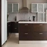 Photos from Stature Construction