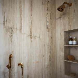 Photos by Mkon Construction Inc #1