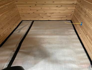 Photos by Gforce Home Improvements #1