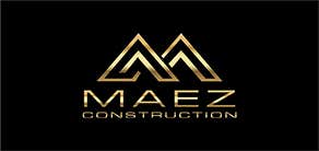 Photos by Maez Construction LLC #1