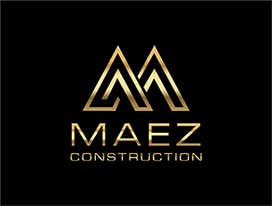 Photos by Maez Construction LLC #1