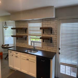 Photos by Mk Scaff Remodeling #5