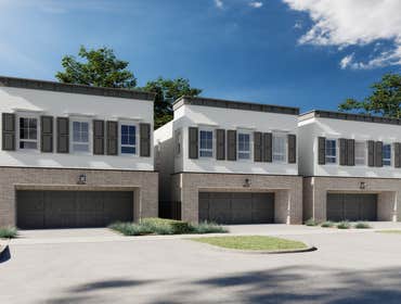 Photos by Brownstone Living LLC #1