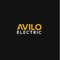 Avilo Electric