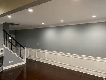 Photos by NEGC Remodeling #1