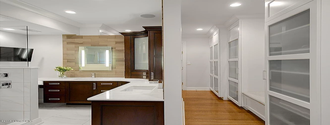 Photos from Ben Tyler Building and Remodeling Inc